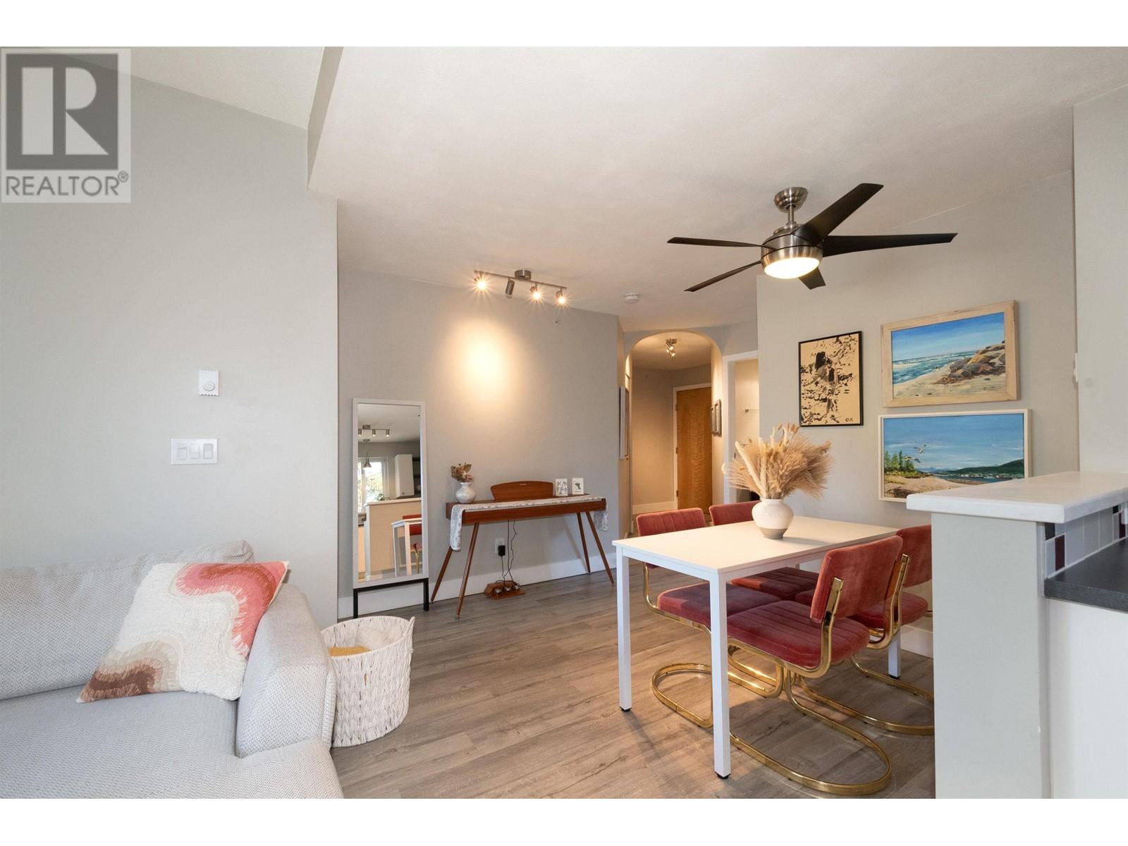 405 1111 Lynn Valley Road, North Vancouver, British Columbia  V7J 3V4 - Photo 12 - R2979674