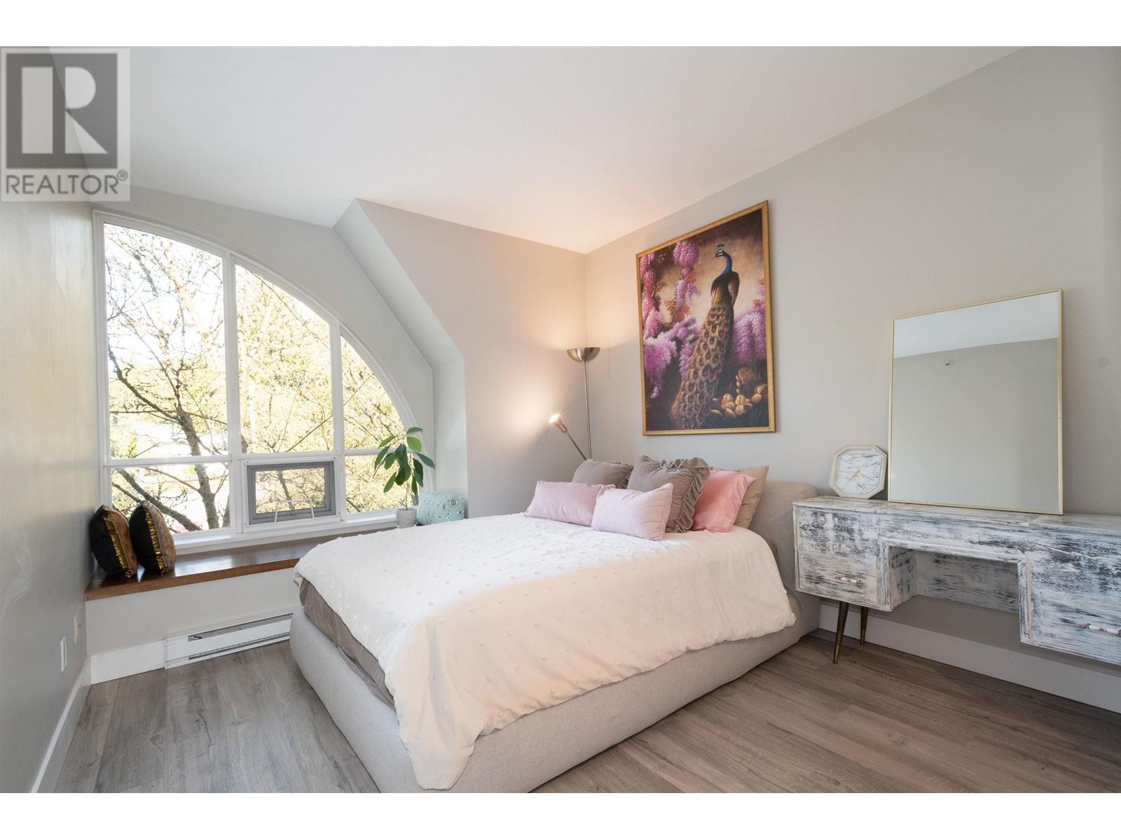 405 1111 Lynn Valley Road, North Vancouver, British Columbia  V7J 3V4 - Photo 14 - R2979674