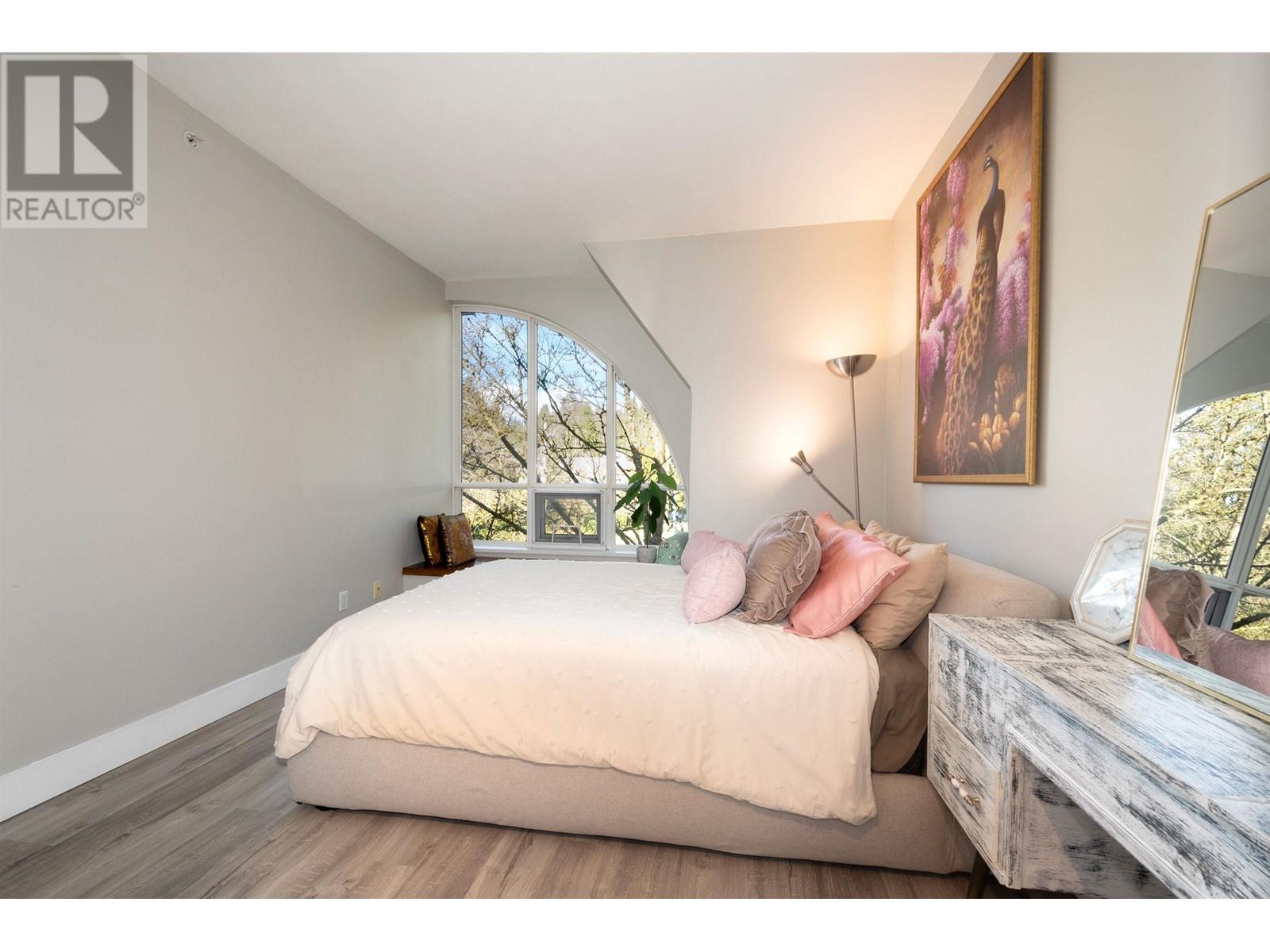405 1111 Lynn Valley Road, North Vancouver, British Columbia  V7J 3V4 - Photo 15 - R2979674
