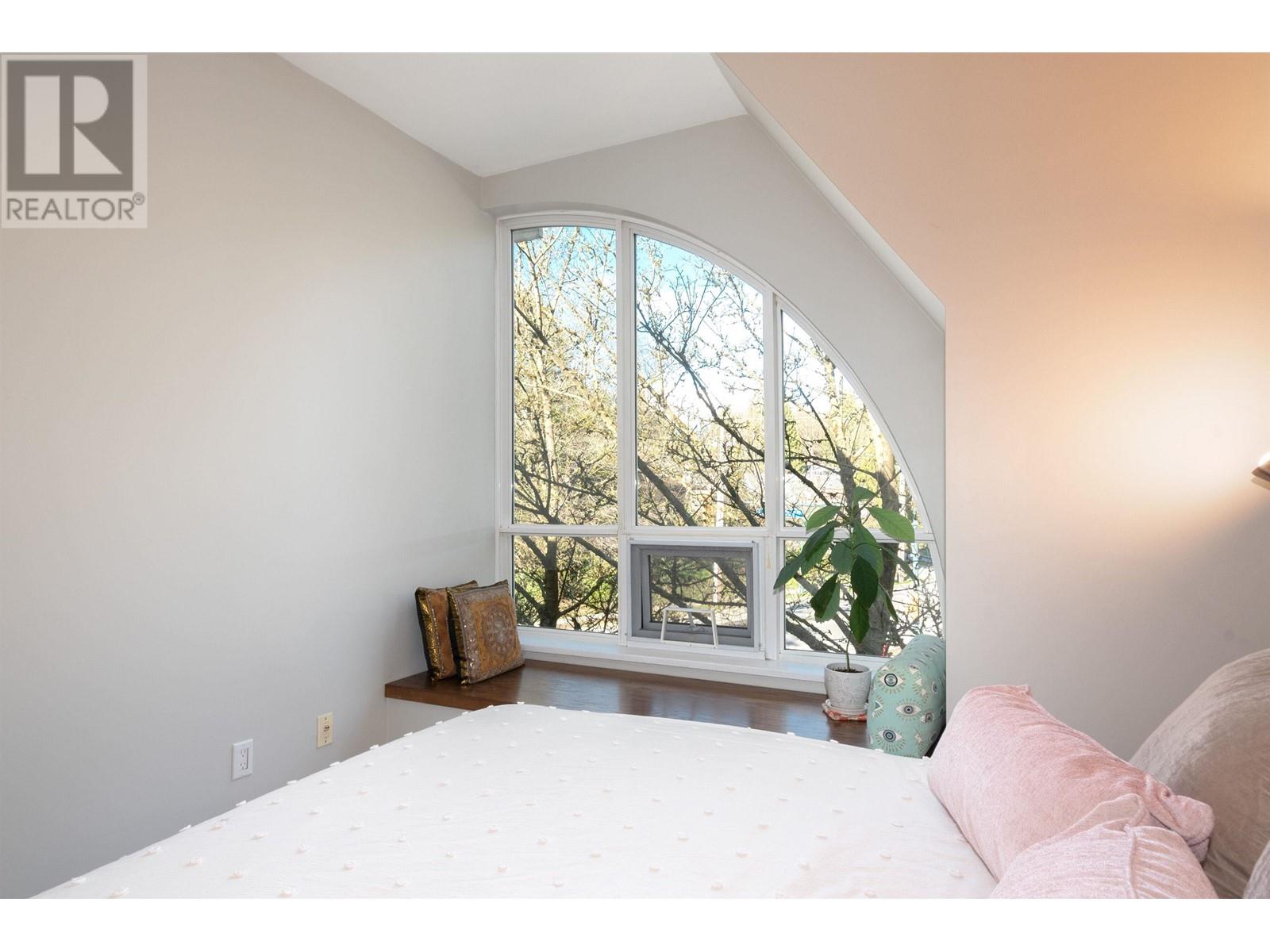 405 1111 Lynn Valley Road, North Vancouver, British Columbia  V7J 3V4 - Photo 16 - R2979674