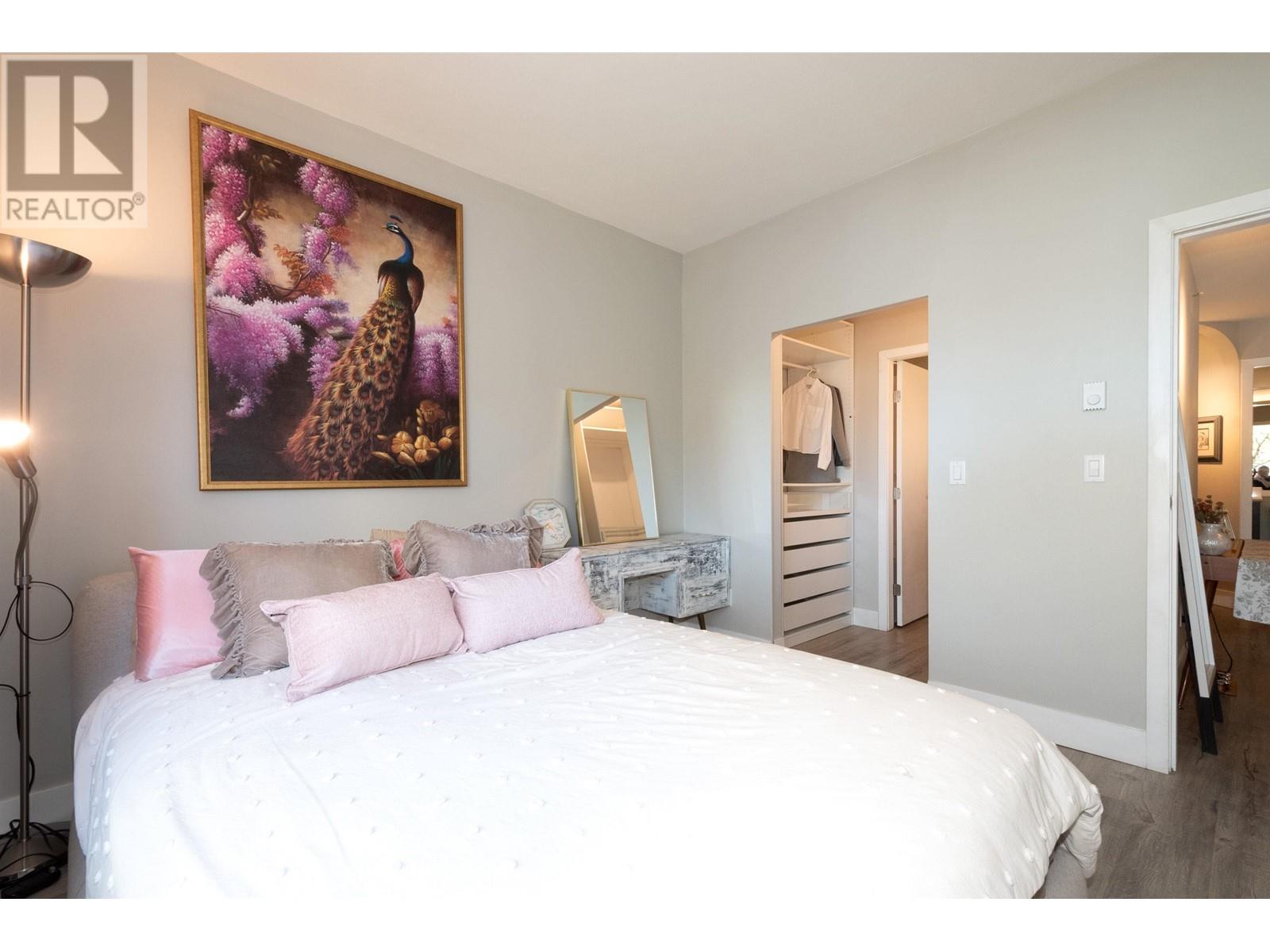 405 1111 Lynn Valley Road, North Vancouver, British Columbia  V7J 3V4 - Photo 17 - R2979674