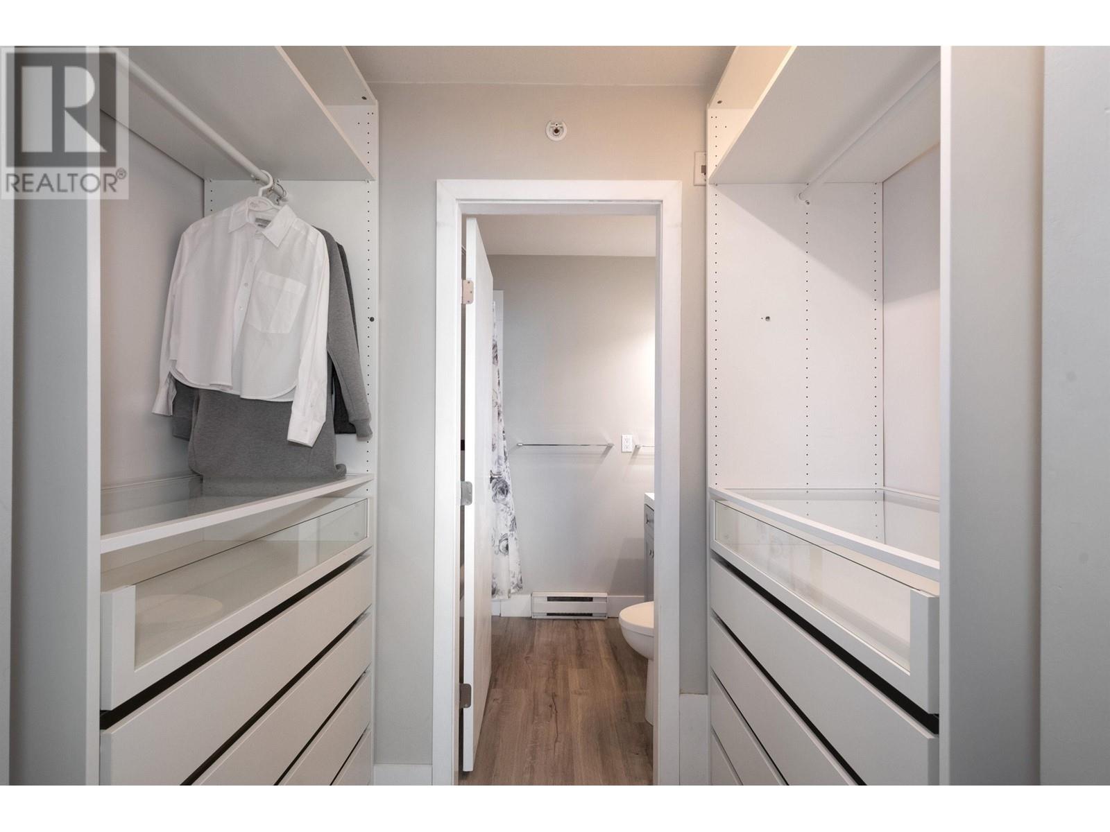 405 1111 Lynn Valley Road, North Vancouver, British Columbia  V7J 3V4 - Photo 18 - R2979674