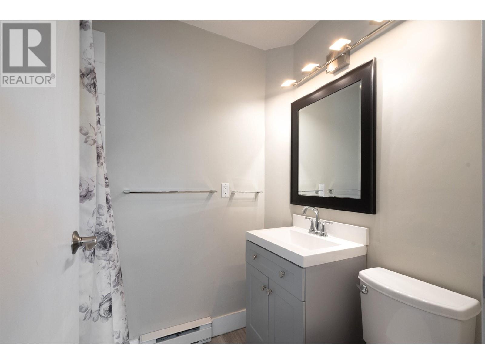 405 1111 Lynn Valley Road, North Vancouver, British Columbia  V7J 3V4 - Photo 19 - R2979674