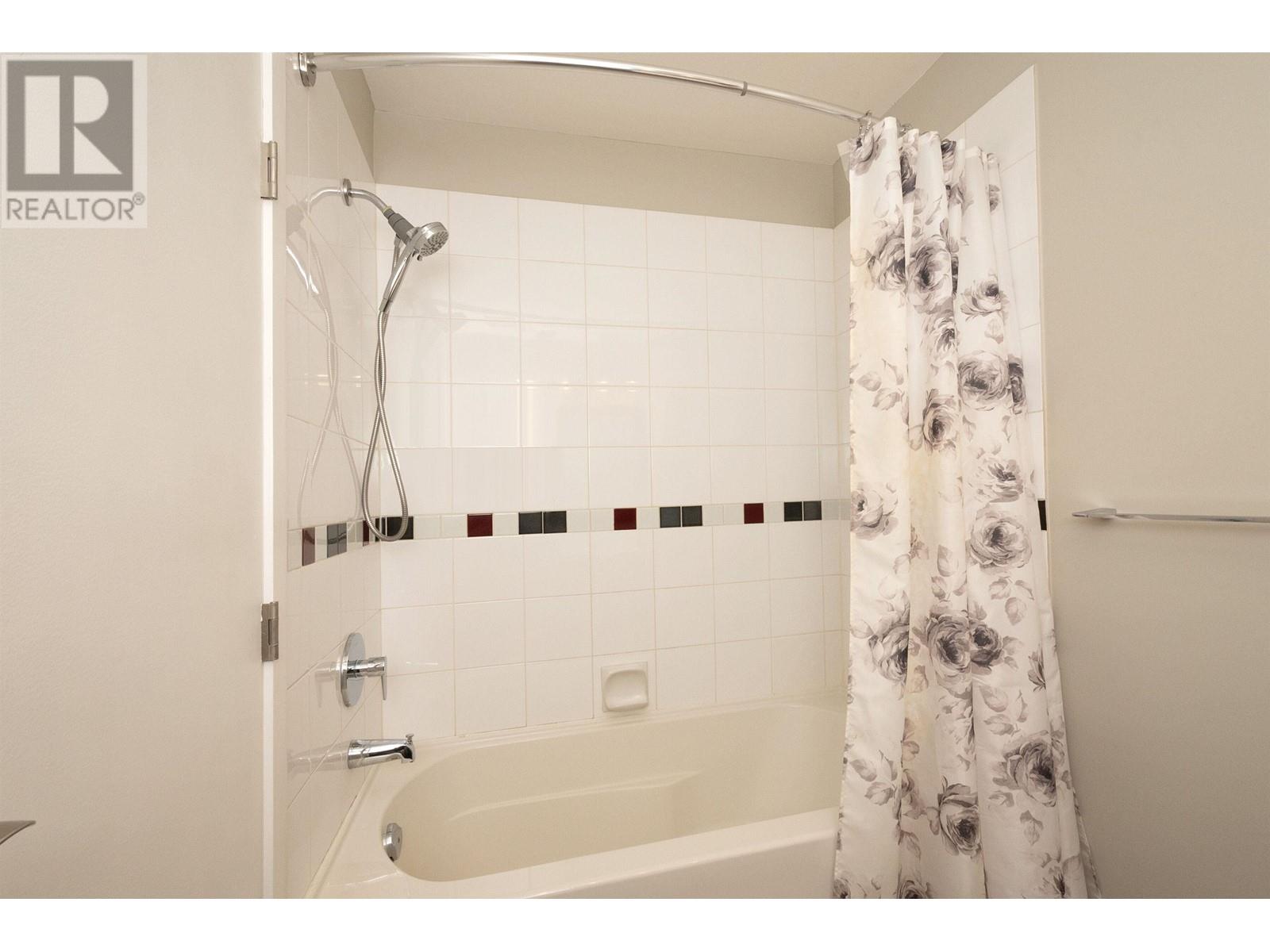 405 1111 Lynn Valley Road, North Vancouver, British Columbia  V7J 3V4 - Photo 20 - R2979674