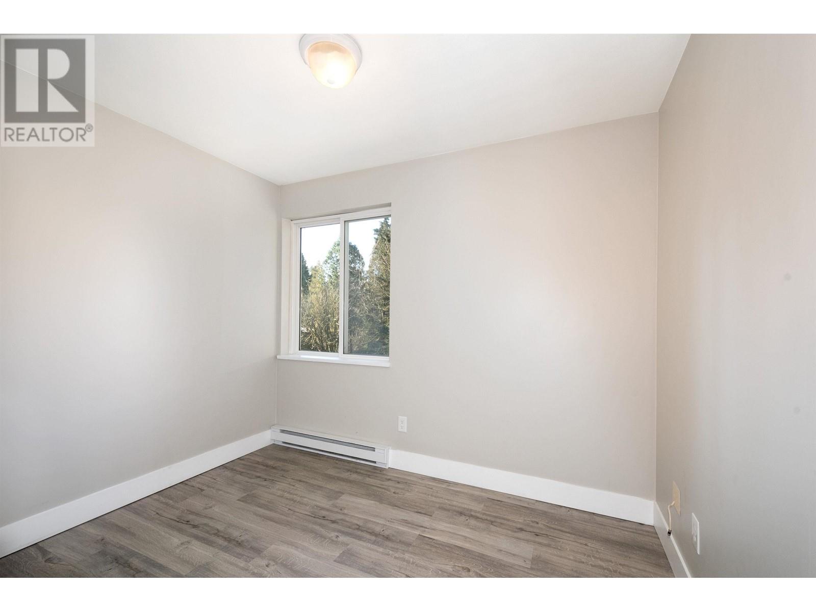405 1111 Lynn Valley Road, North Vancouver, British Columbia  V7J 3V4 - Photo 21 - R2979674
