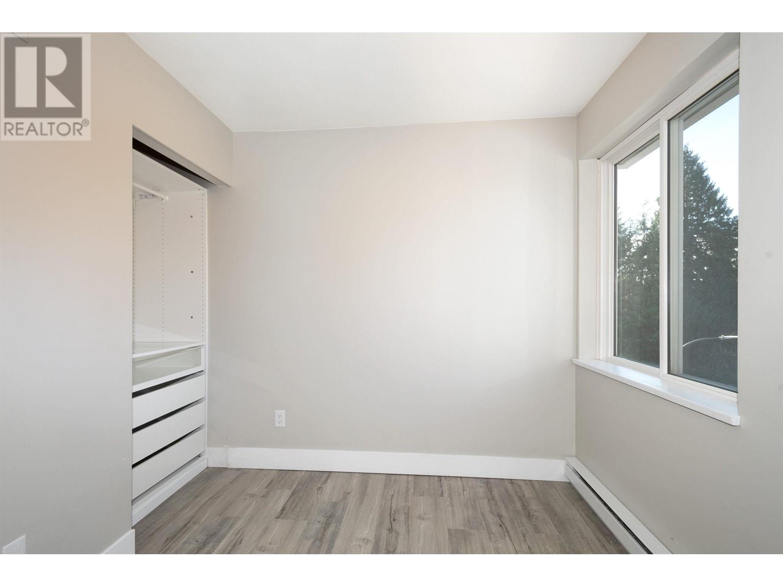 405 1111 Lynn Valley Road, North Vancouver, British Columbia  V7J 3V4 - Photo 22 - R2979674