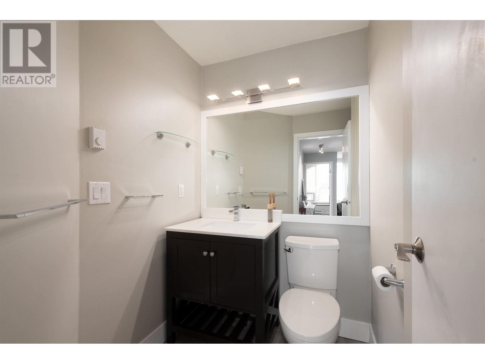405 1111 Lynn Valley Road, North Vancouver, British Columbia  V7J 3V4 - Photo 24 - R2979674
