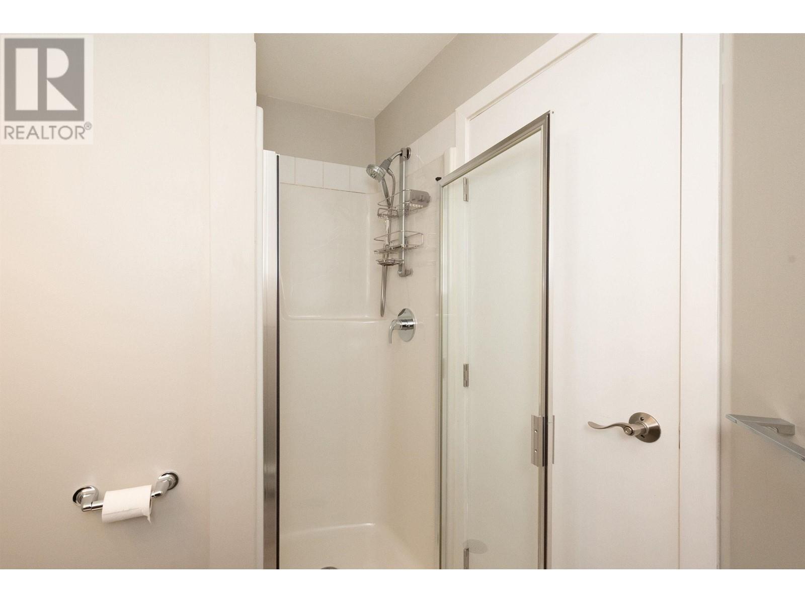 405 1111 Lynn Valley Road, North Vancouver, British Columbia  V7J 3V4 - Photo 25 - R2979674