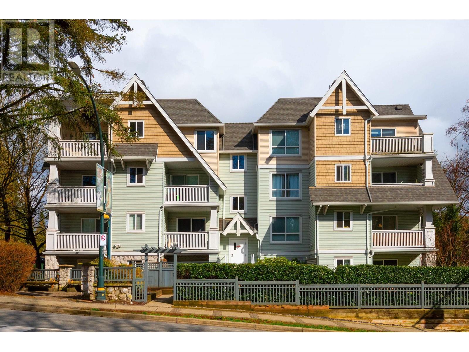 405 1111 Lynn Valley Road, North Vancouver, British Columbia  V7J 3V4 - Photo 30 - R2979674