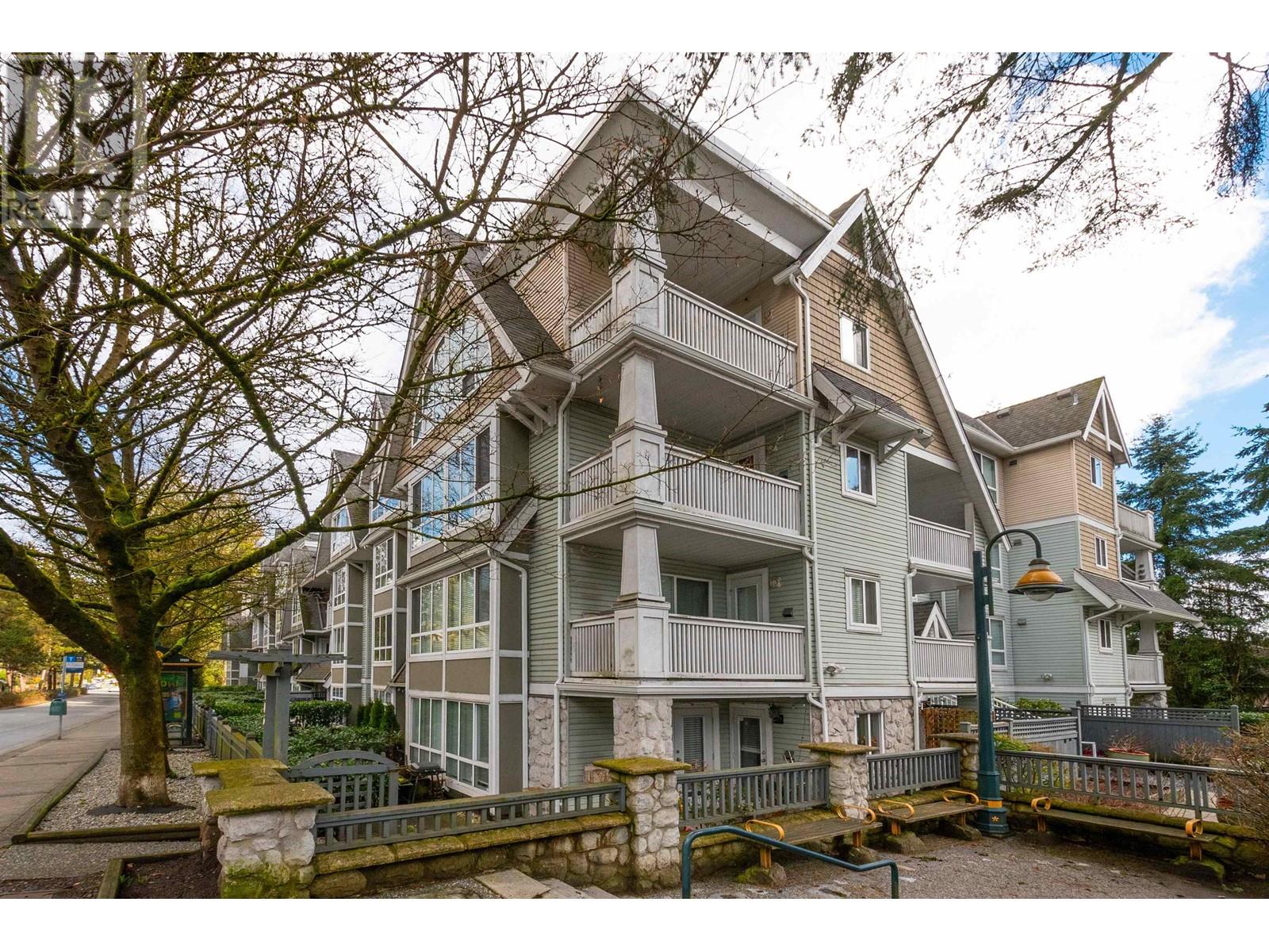 405 1111 Lynn Valley Road, North Vancouver, British Columbia  V7J 3V4 - Photo 31 - R2979674