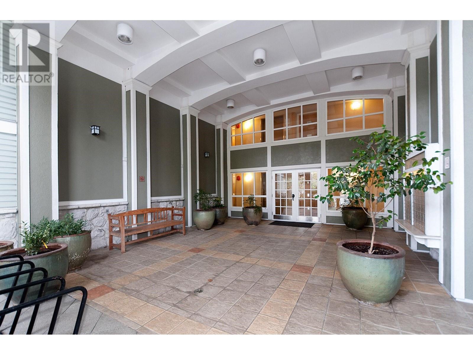 405 1111 Lynn Valley Road, North Vancouver, British Columbia  V7J 3V4 - Photo 33 - R2979674