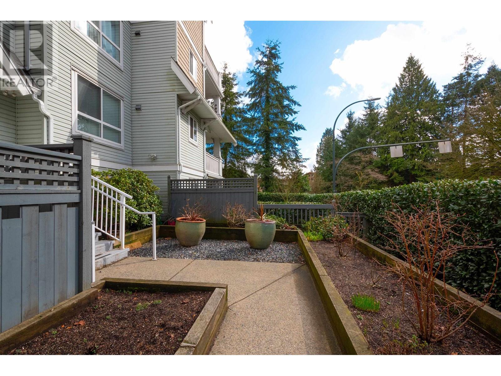405 1111 Lynn Valley Road, North Vancouver, British Columbia  V7J 3V4 - Photo 34 - R2979674