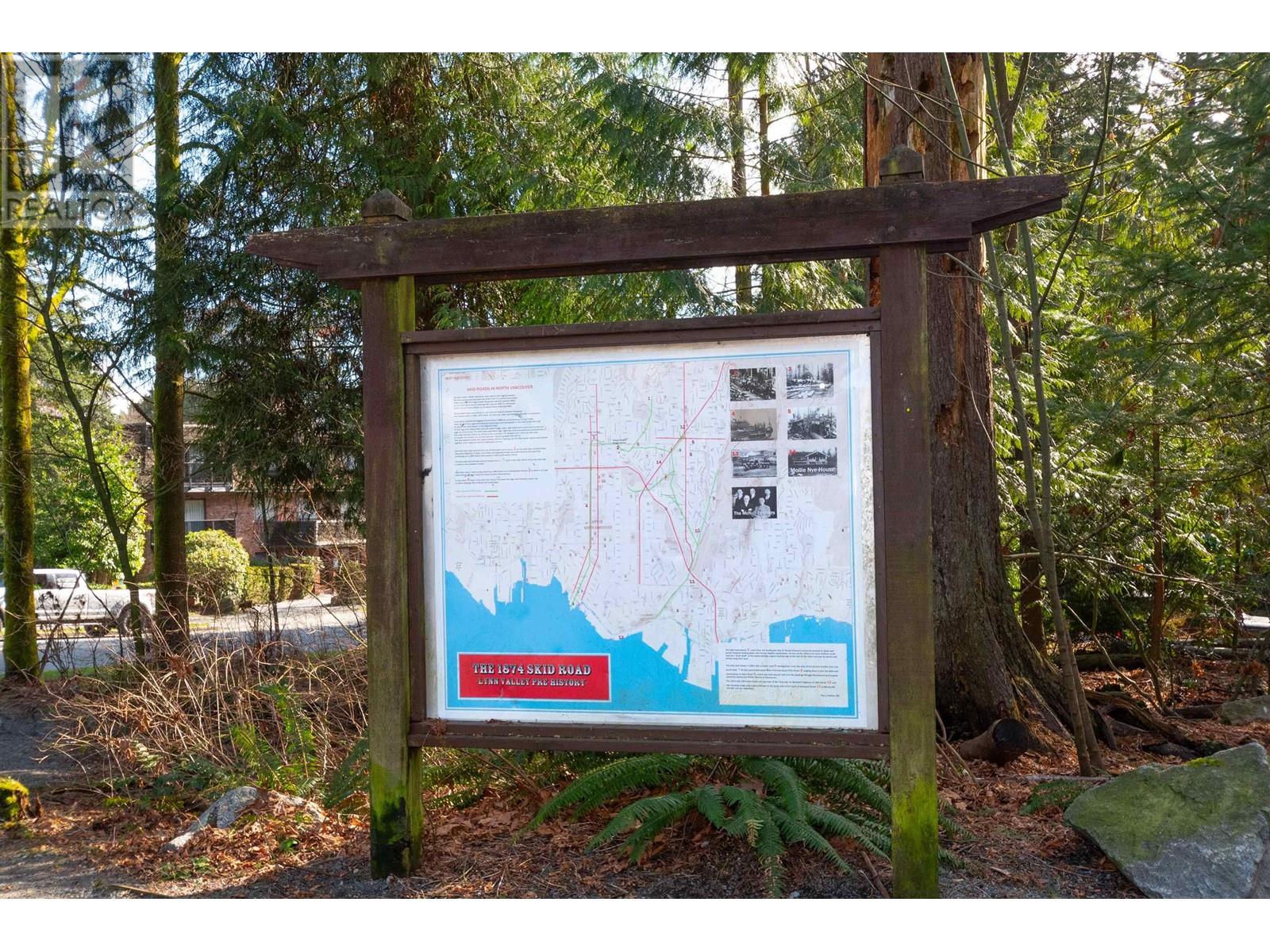 405 1111 Lynn Valley Road, North Vancouver, British Columbia  V7J 3V4 - Photo 35 - R2979674