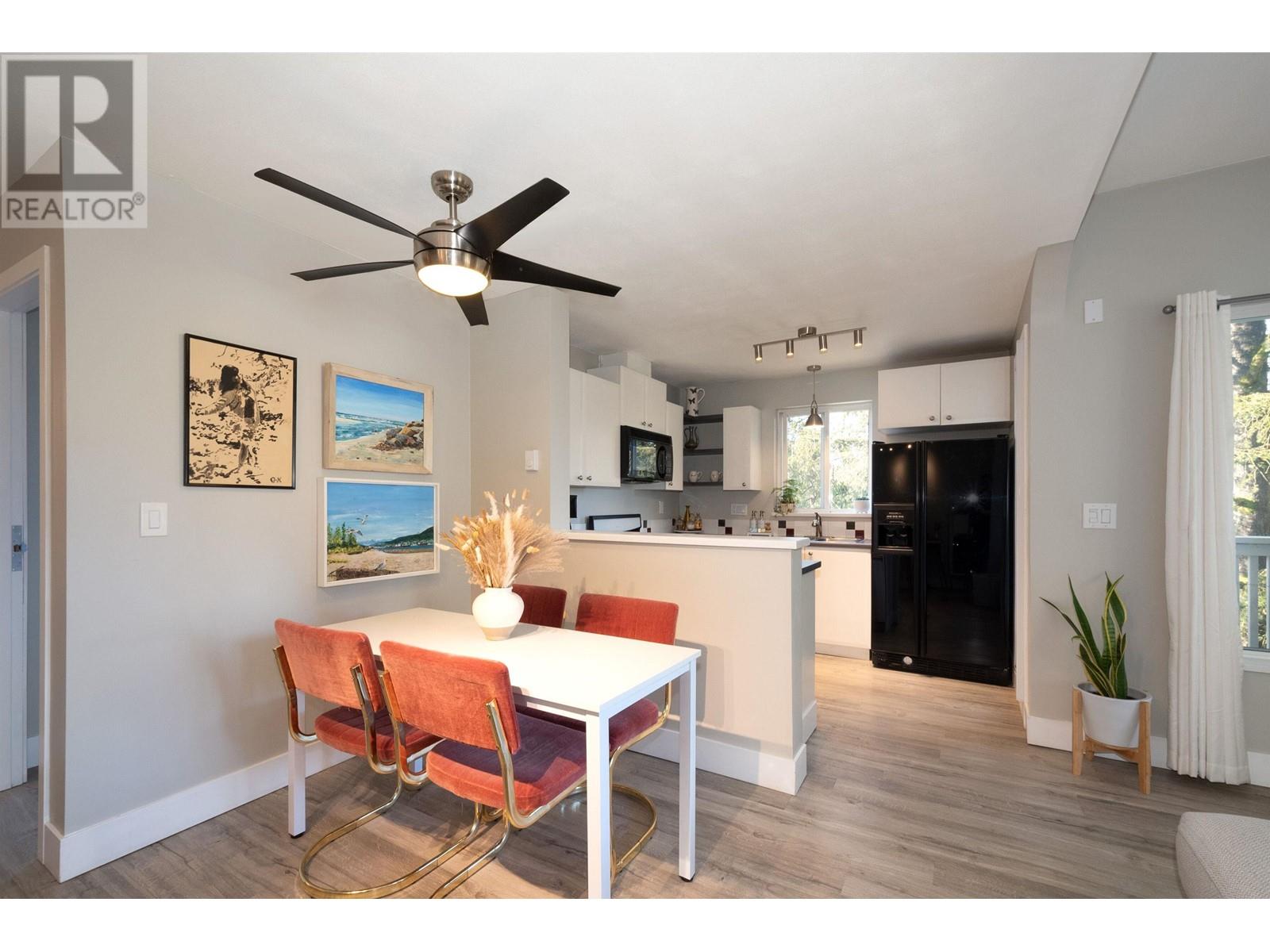 405 1111 Lynn Valley Road, North Vancouver, British Columbia  V7J 3V4 - Photo 7 - R2979674