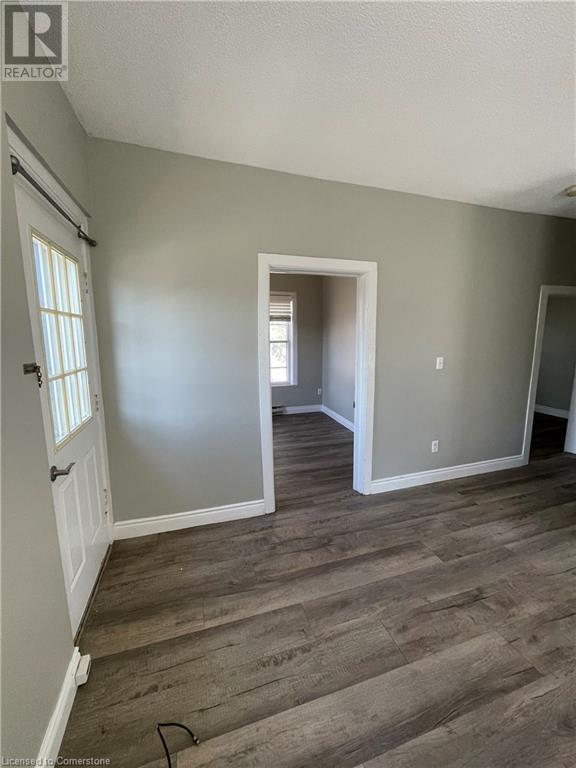163 Queen Street N Unit# 3, Kitchener, Ontario  N2H 2H8 - Photo 10 - 40707962