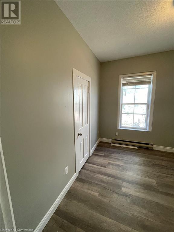 163 Queen Street N Unit# 3, Kitchener, Ontario  N2H 2H8 - Photo 13 - 40707962