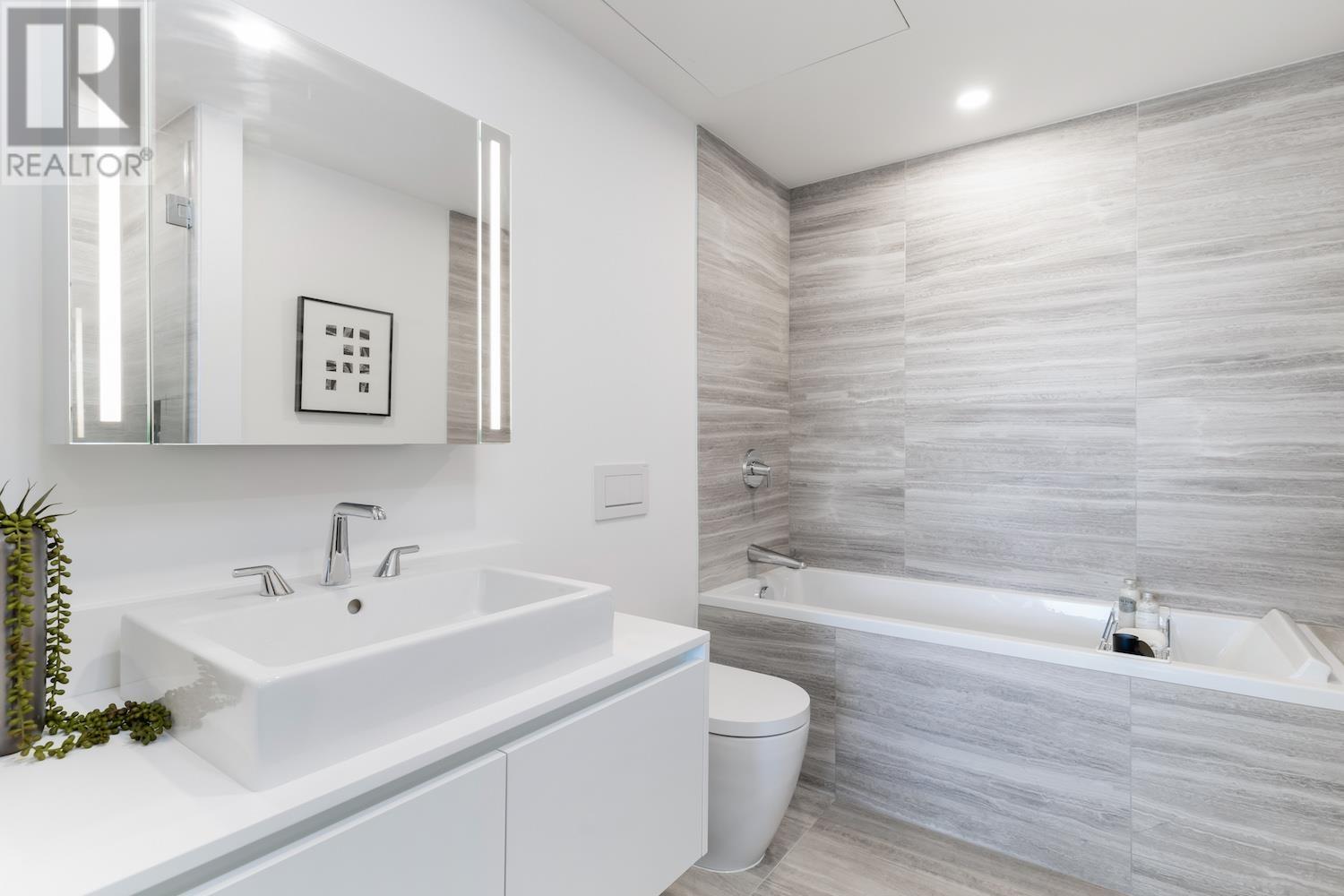 28xx 1480 Howe Street, Vancouver, British Columbia  V6Z 0G5 - Photo 15 - R2979652