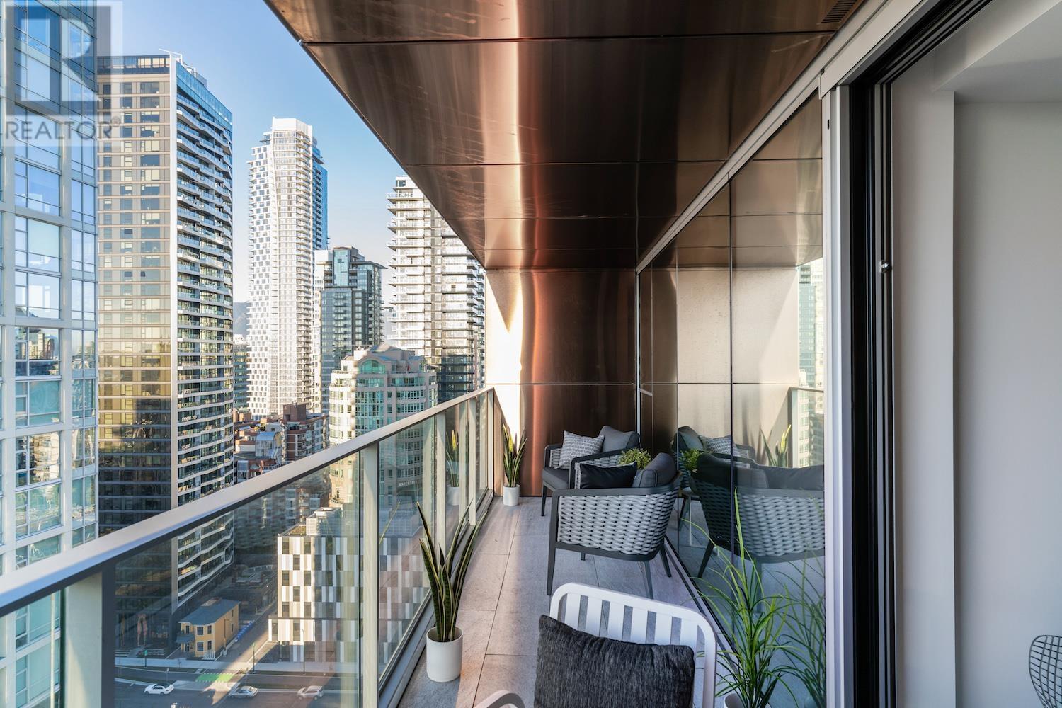 28xx 1480 Howe Street, Vancouver, British Columbia  V6Z 0G5 - Photo 21 - R2979652