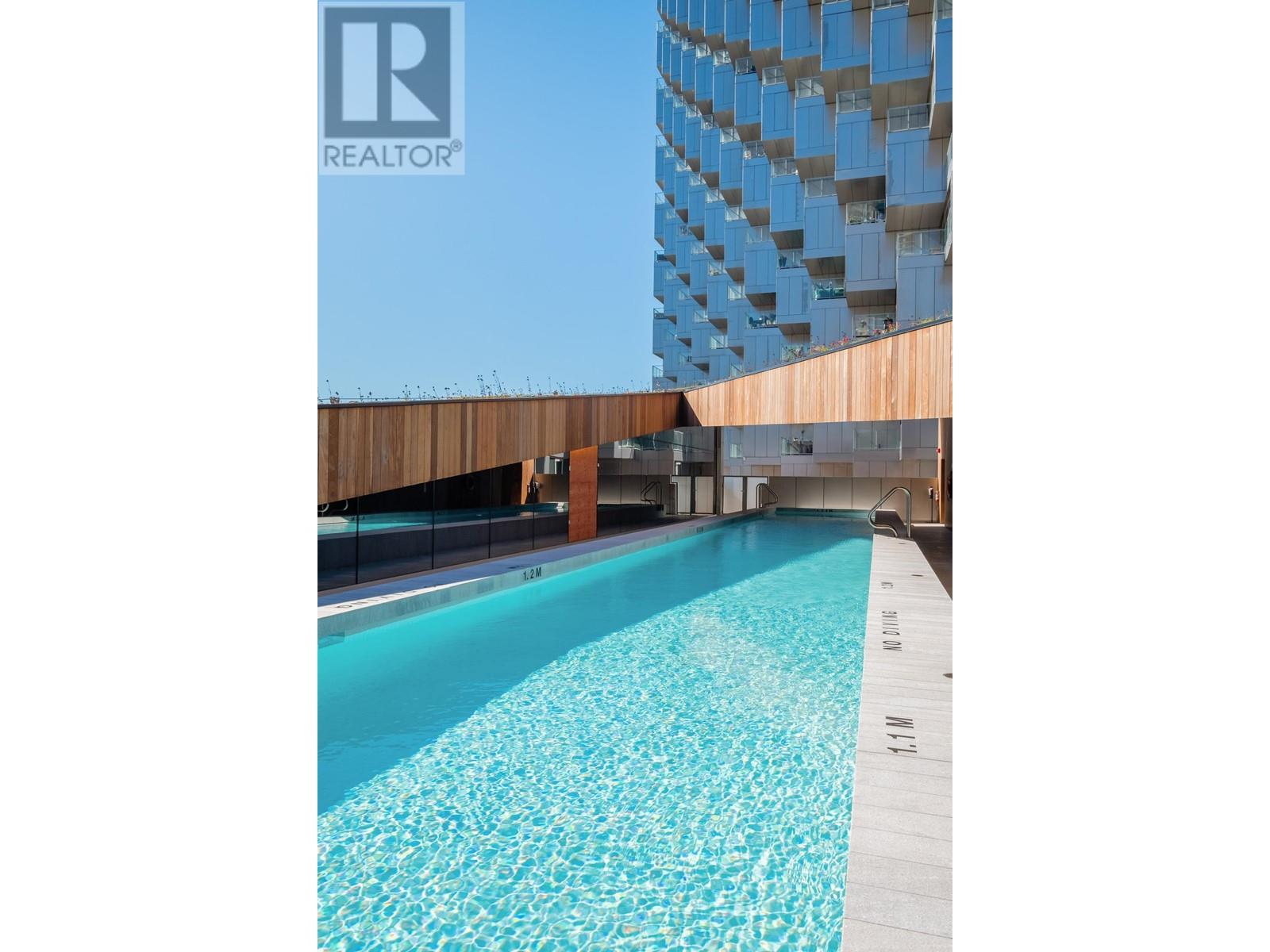 28xx 1480 Howe Street, Vancouver, British Columbia  V6Z 0G5 - Photo 30 - R2979652