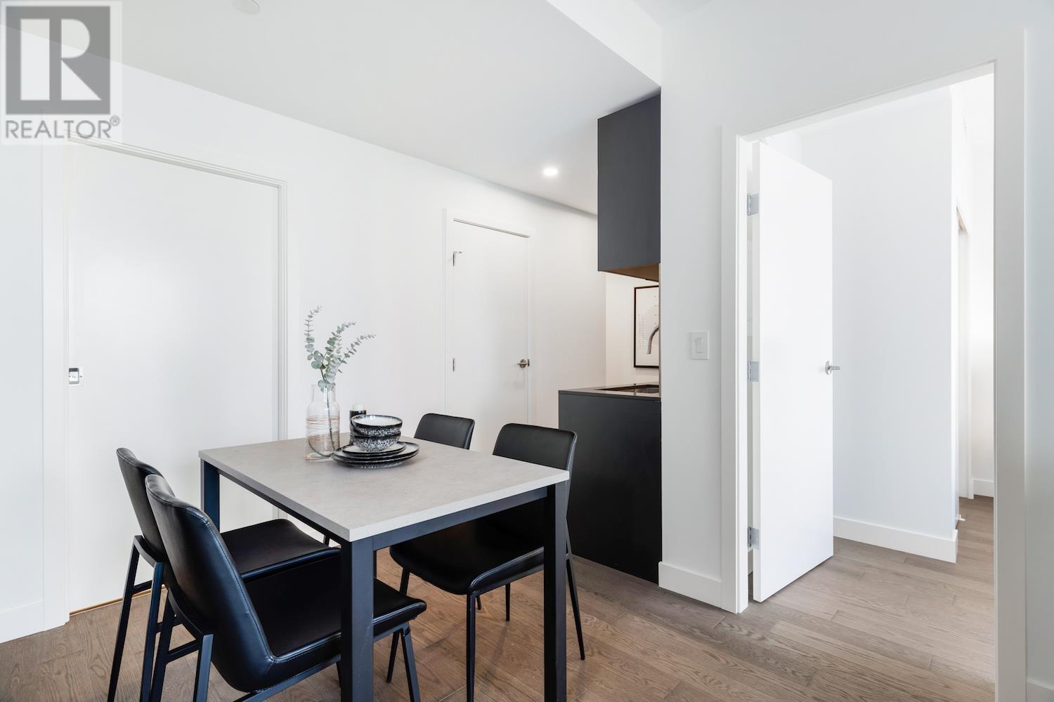 28xx 1480 Howe Street, Vancouver, British Columbia  V6Z 0G5 - Photo 7 - R2979652