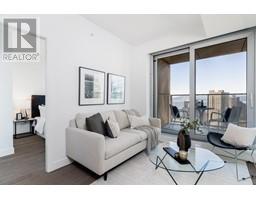 28XX 1480 HOWE STREET, Vancouver, British Columbia