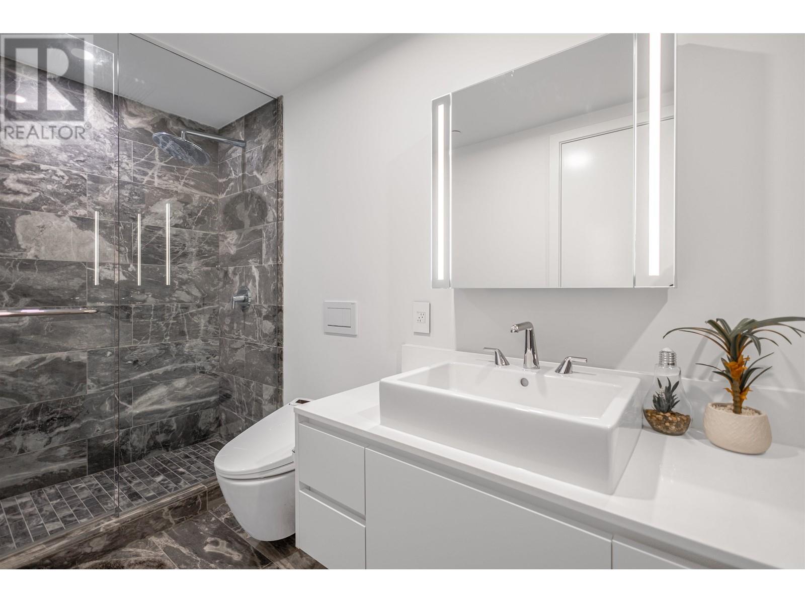 4702 1480 Howe Street, Vancouver, British Columbia  V6Z 1R8 - Photo 12 - R2979670