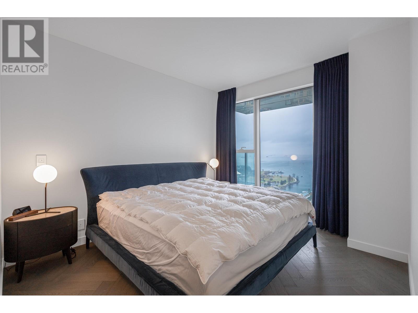 4702 1480 Howe Street, Vancouver, British Columbia  V6Z 1R8 - Photo 14 - R2979670