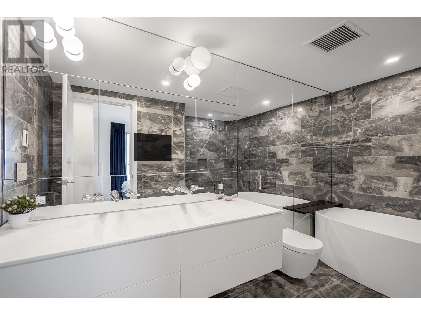 4702 1480 Howe Street, Vancouver, British Columbia  V6Z 1R8 - Photo 15 - R2979670