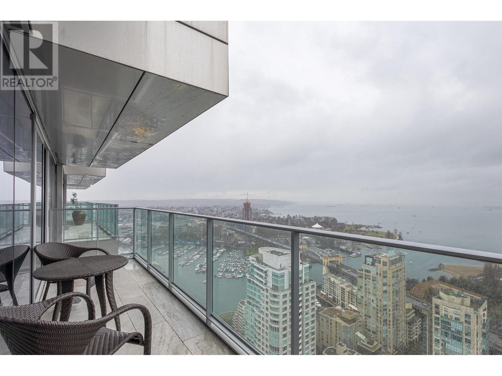4702 1480 Howe Street, Vancouver, British Columbia  V6Z 1R8 - Photo 16 - R2979670