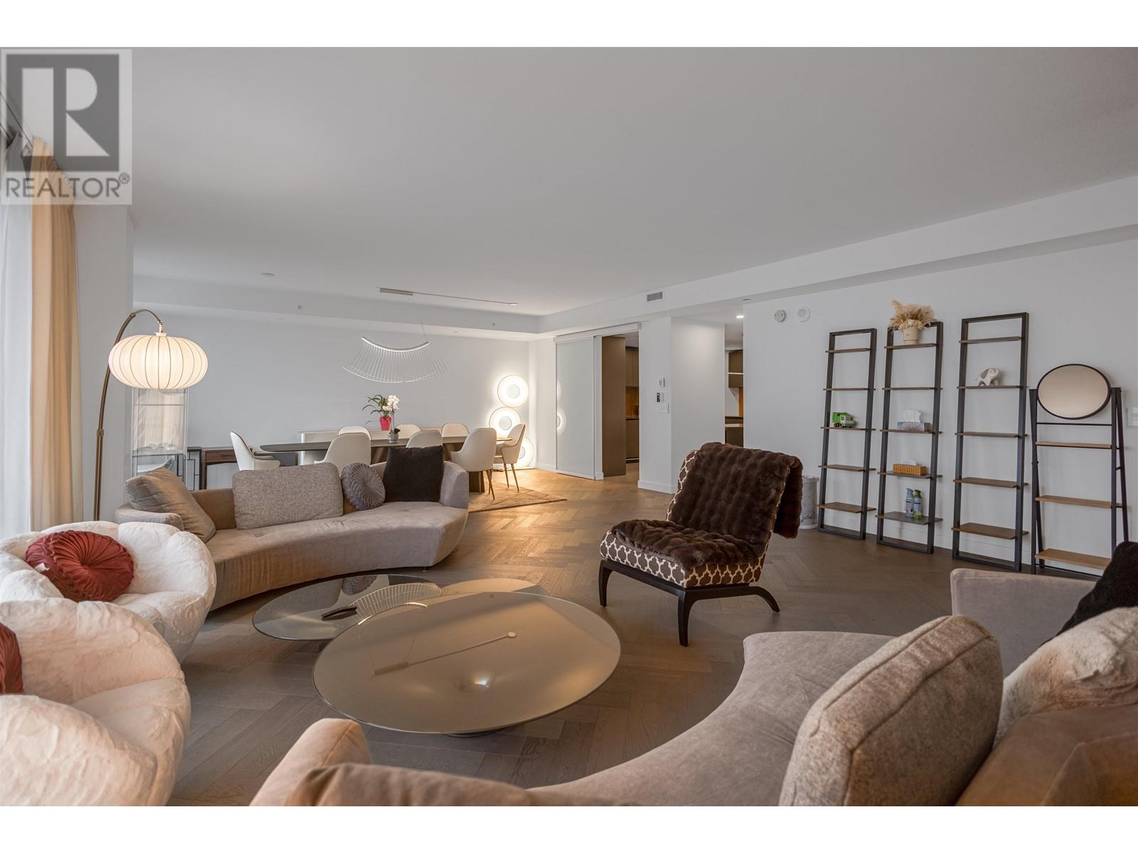 4702 1480 Howe Street, Vancouver, British Columbia  V6Z 1R8 - Photo 17 - R2979670