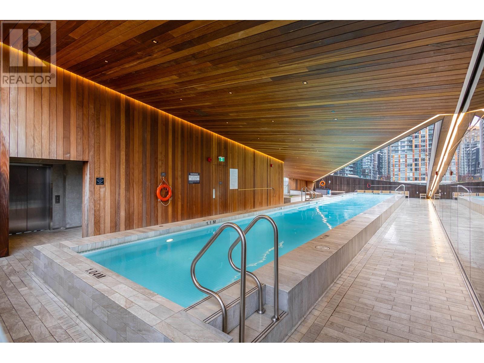 4702 1480 Howe Street, Vancouver, British Columbia  V6Z 1R8 - Photo 21 - R2979670