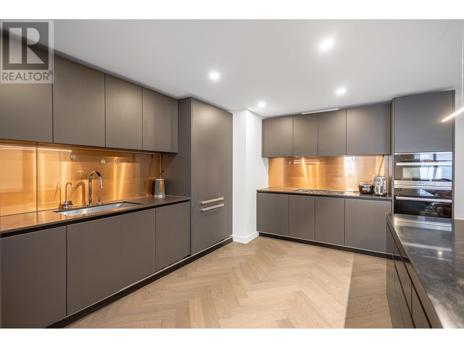 4702 1480 Howe Street, Vancouver, British Columbia  V6Z 1R8 - Photo 6 - R2979670