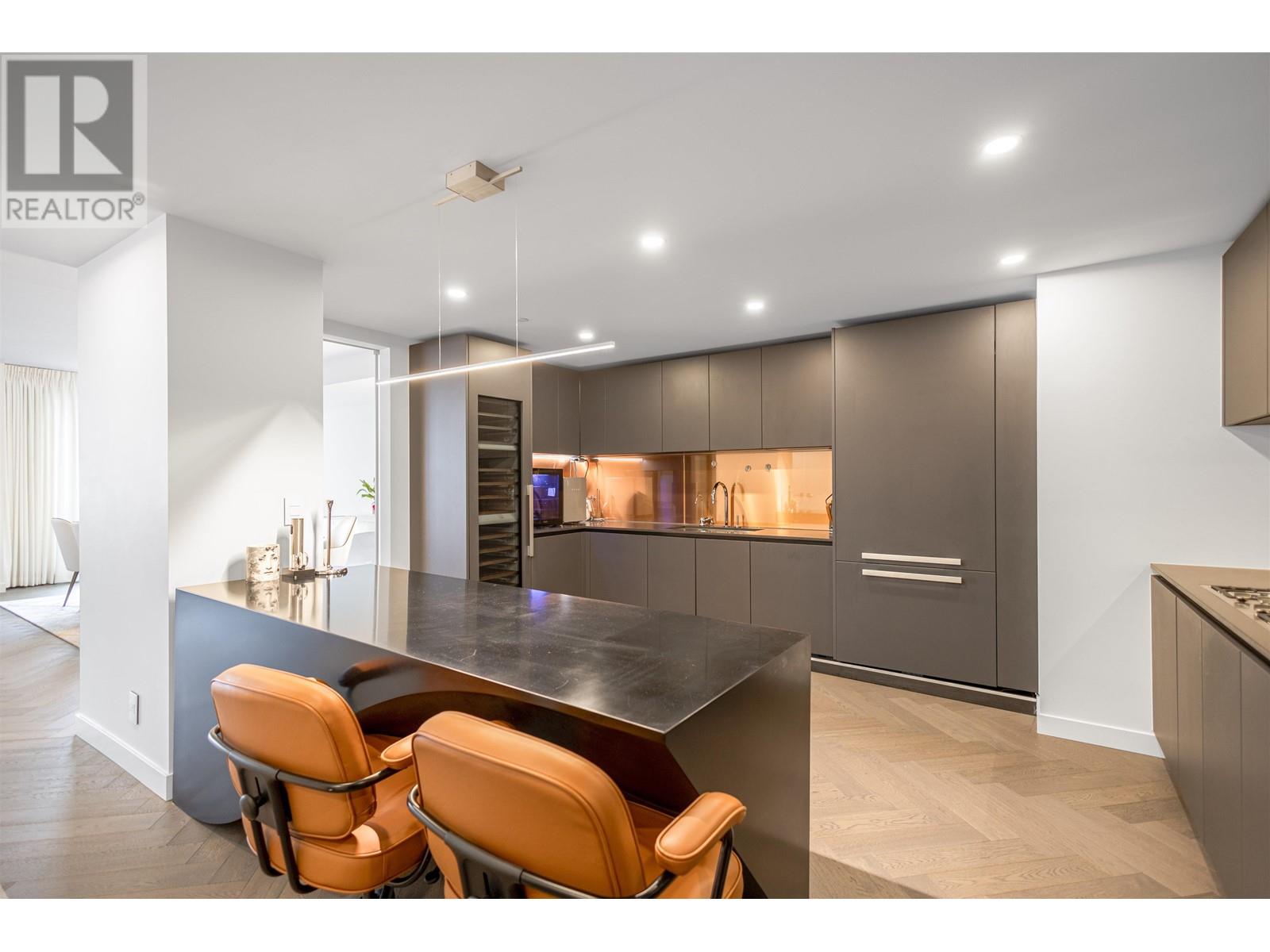 4702 1480 Howe Street, Vancouver, British Columbia  V6Z 1R8 - Photo 7 - R2979670