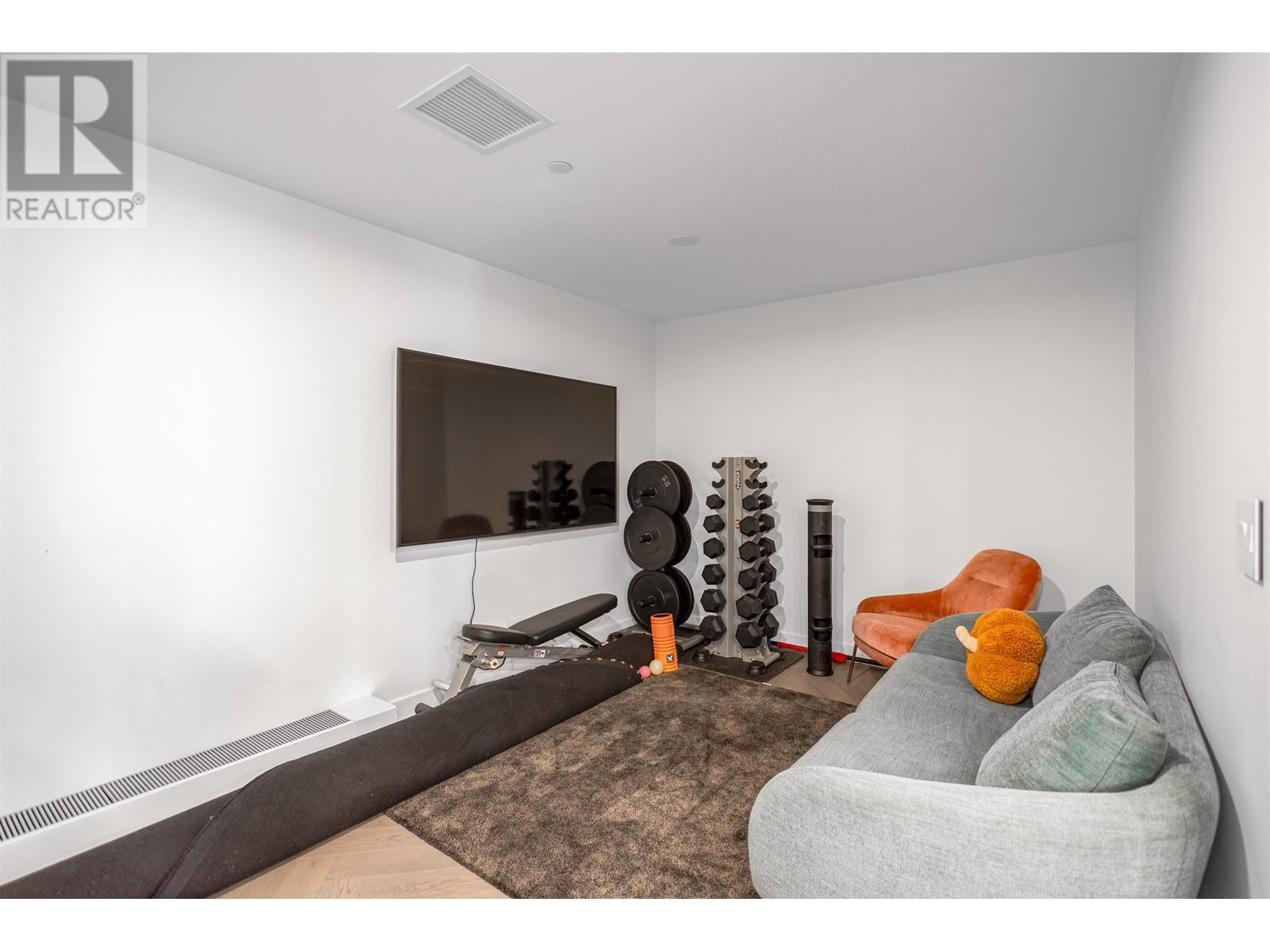 4702 1480 Howe Street, Vancouver, British Columbia  V6Z 1R8 - Photo 8 - R2979670