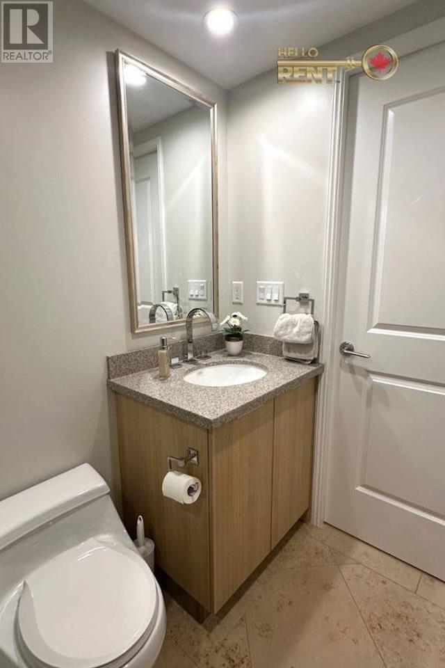 305 533 Waters Edge Crescent, West Vancouver, British Columbia  V7T 0A2 - Photo 10 - R2979671