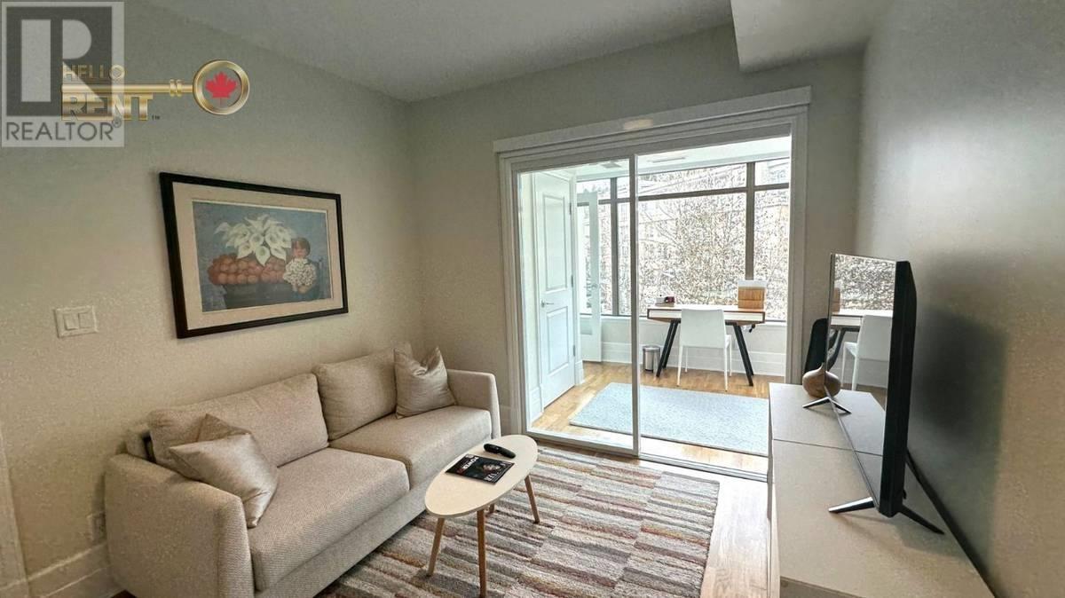 305 533 Waters Edge Crescent, West Vancouver, British Columbia  V7T 0A2 - Photo 11 - R2979671