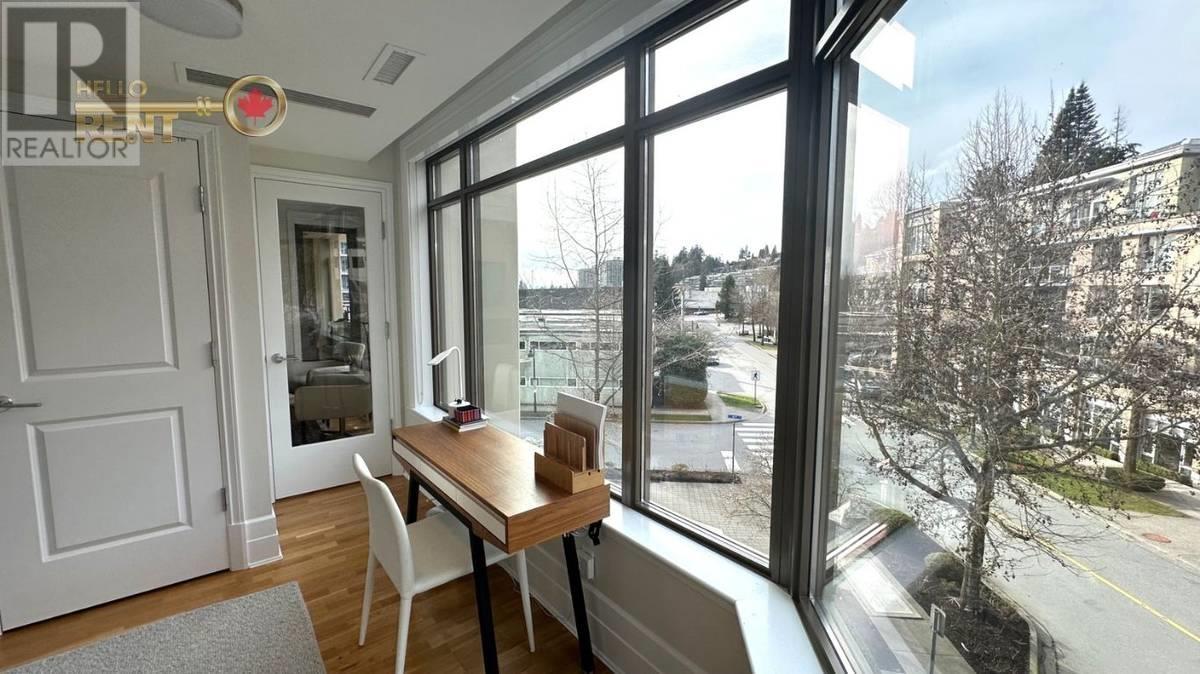 305 533 Waters Edge Crescent, West Vancouver, British Columbia  V7T 0A2 - Photo 14 - R2979671