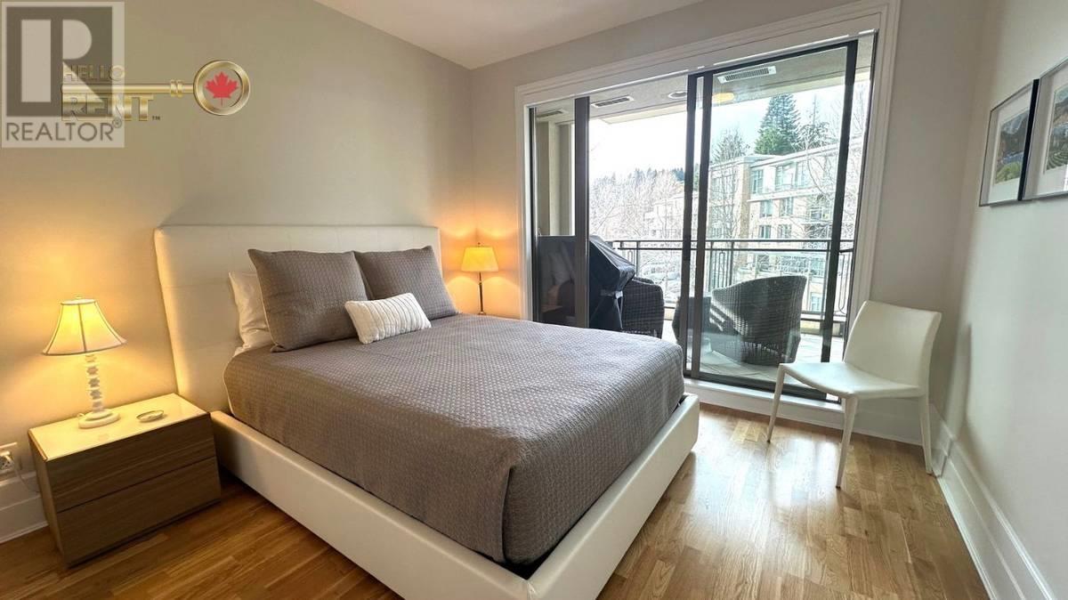 305 533 Waters Edge Crescent, West Vancouver, British Columbia  V7T 0A2 - Photo 15 - R2979671