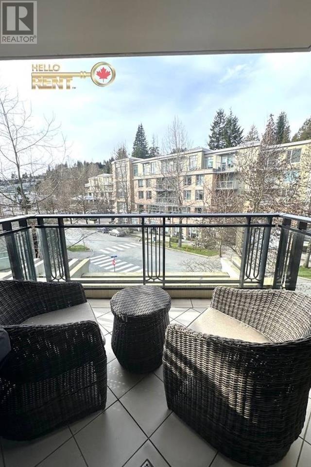 305 533 Waters Edge Crescent, West Vancouver, British Columbia  V7T 0A2 - Photo 16 - R2979671