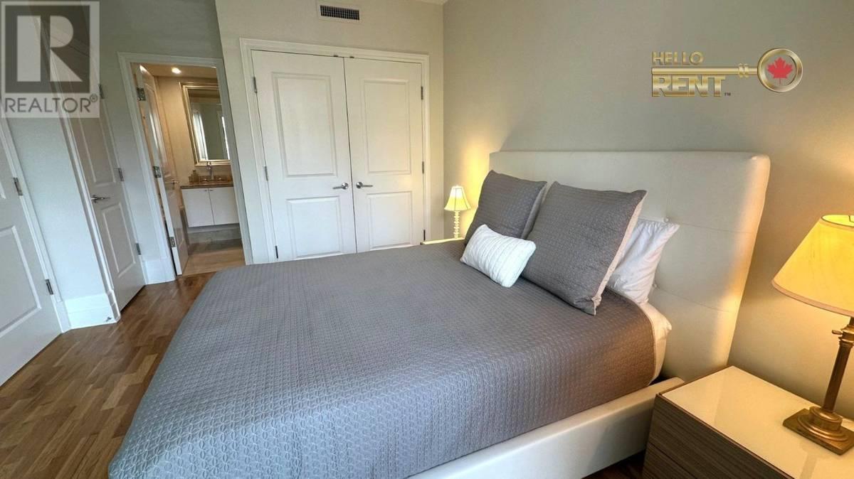 305 533 Waters Edge Crescent, West Vancouver, British Columbia  V7T 0A2 - Photo 17 - R2979671