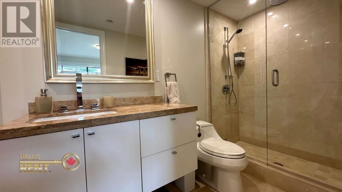 305 533 Waters Edge Crescent, West Vancouver, British Columbia  V7T 0A2 - Photo 18 - R2979671