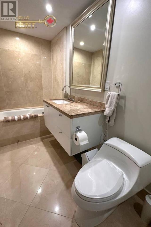 305 533 Waters Edge Crescent, West Vancouver, British Columbia  V7T 0A2 - Photo 19 - R2979671