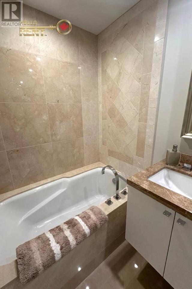 305 533 Waters Edge Crescent, West Vancouver, British Columbia  V7T 0A2 - Photo 21 - R2979671