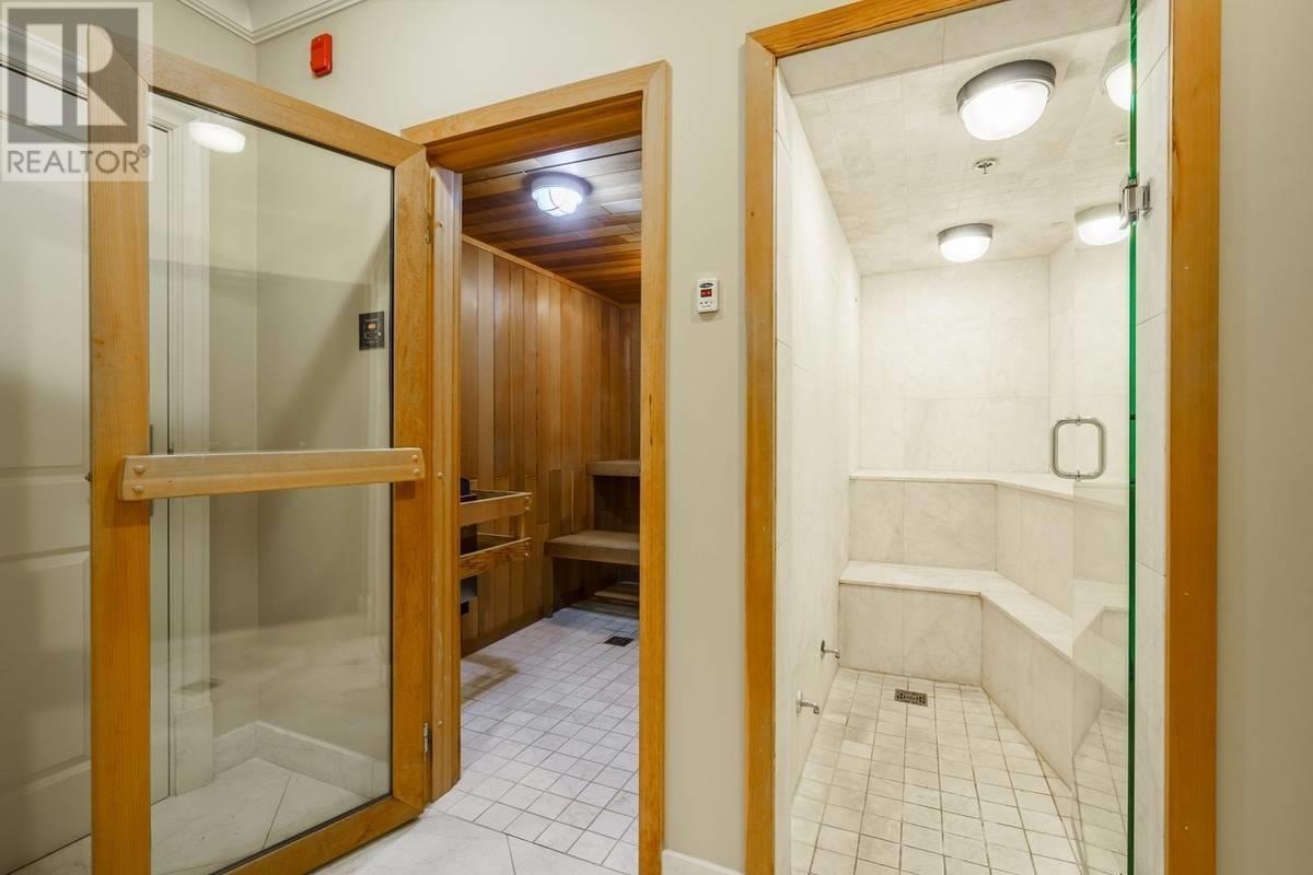 305 533 Waters Edge Crescent, West Vancouver, British Columbia  V7T 0A2 - Photo 24 - R2979671