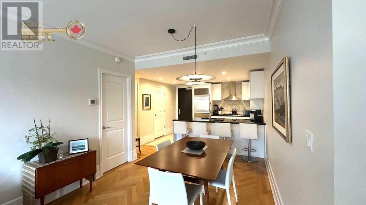 305 533 Waters Edge Crescent, West Vancouver, British Columbia  V7T 0A2 - Photo 4 - R2979671
