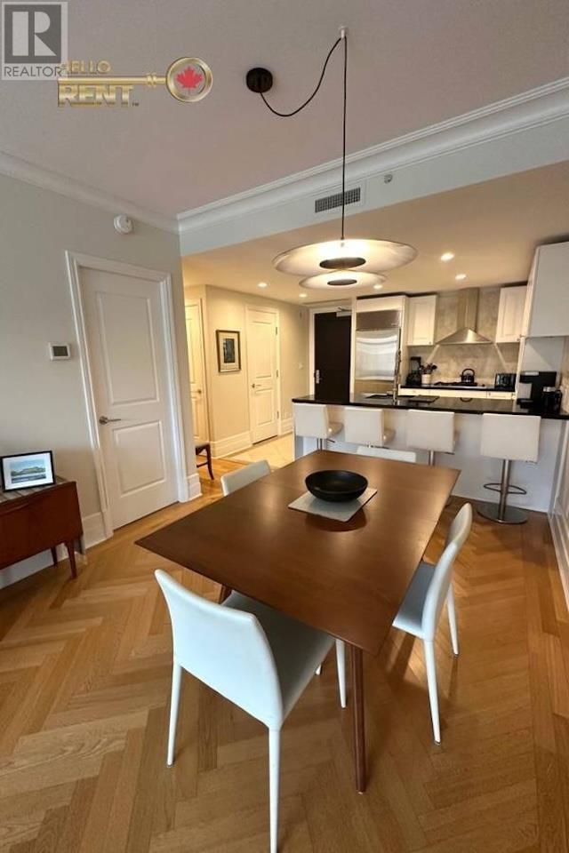 305 533 Waters Edge Crescent, West Vancouver, British Columbia  V7T 0A2 - Photo 5 - R2979671