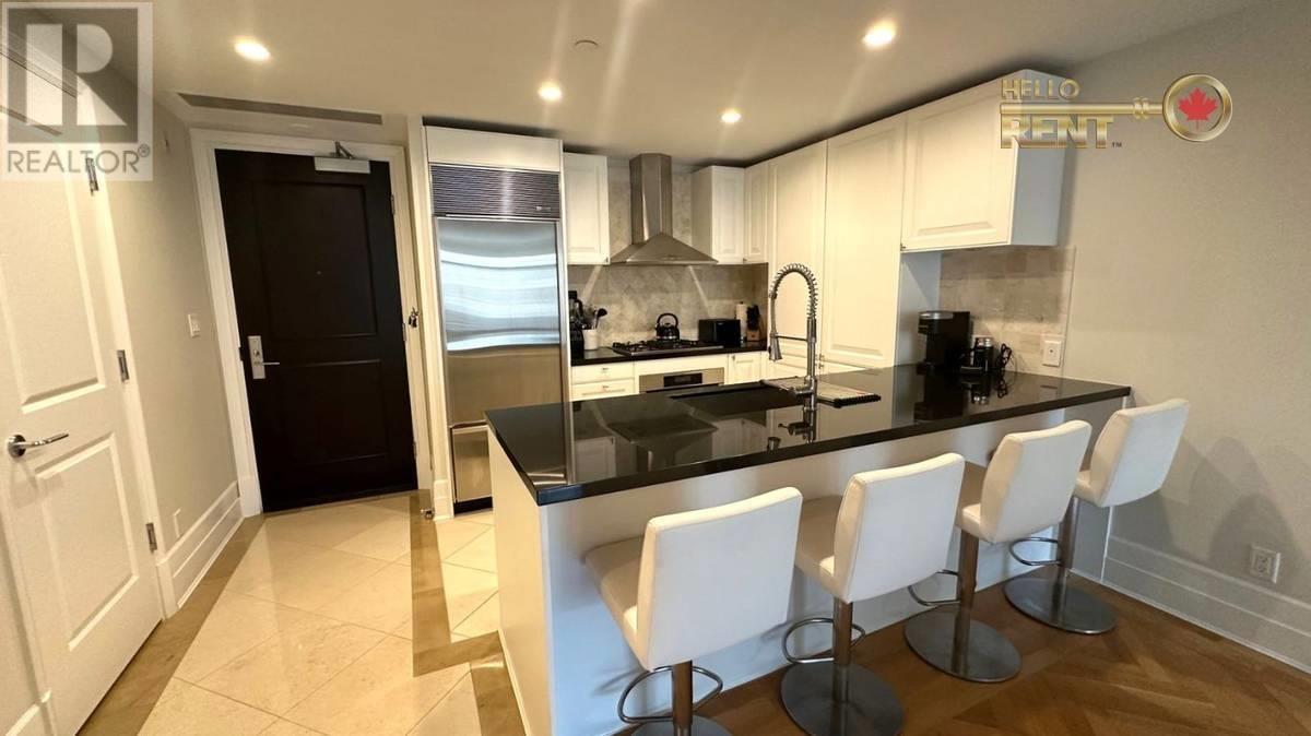 305 533 Waters Edge Crescent, West Vancouver, British Columbia  V7T 0A2 - Photo 6 - R2979671