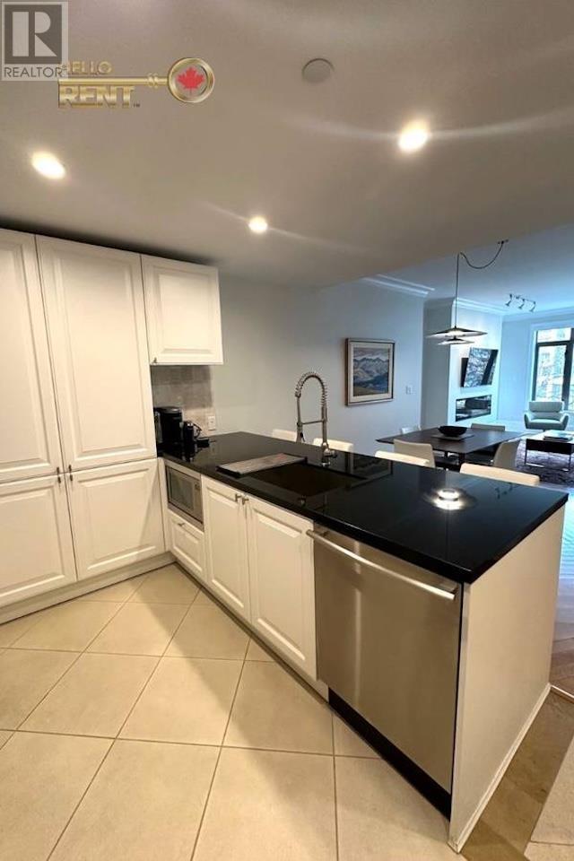 305 533 Waters Edge Crescent, West Vancouver, British Columbia  V7T 0A2 - Photo 7 - R2979671