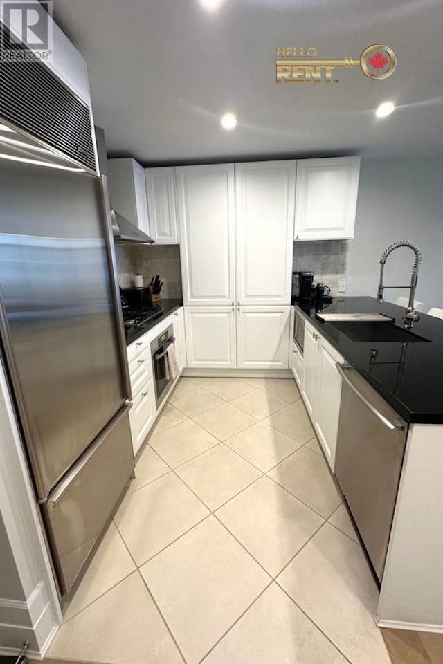 305 533 Waters Edge Crescent, West Vancouver, British Columbia  V7T 0A2 - Photo 8 - R2979671