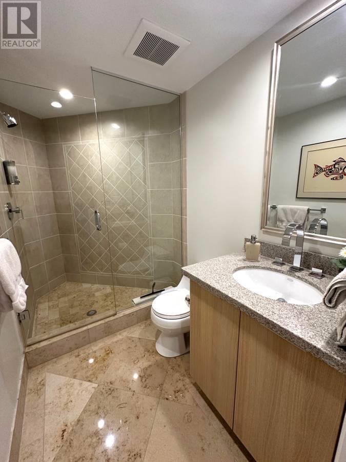 305 533 Waters Edge Crescent, West Vancouver, British Columbia  V7T 0A2 - Photo 9 - R2979671